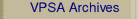 VPSA Archives