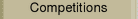 Competitions